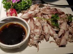 -闽鄂情·闽南招财鸭(水头店)
