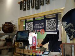 -超级大馍王肉夹馍