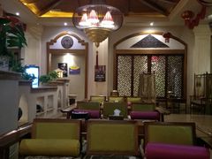 -南亚水鑫温泉SPA(恒宇商业广场店)