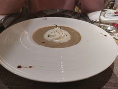 -LA CREPERIE BRETONNE布列塔尼法式餐厅(天童北路店)