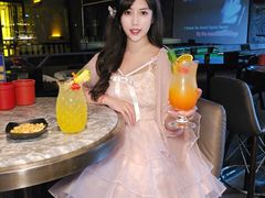 -中山利和希尔顿酒店