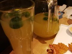 -必胜客(城西银泰店)