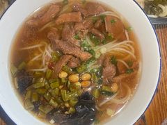 -文运街老粉店(文运街店)