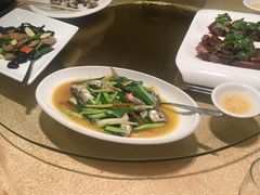 -御同亨酒楼·喜宴