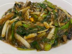 宁式鳝丝-阿毛饭店(和义路店)