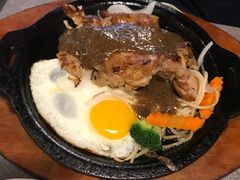 -凡塔斯牛排自助餐厅(广东佛山三水万达店)