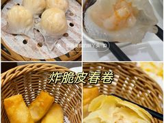 -万龙洲海鲜(大兴绿地缤纷城店)