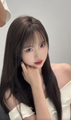 -YESIDO椰岛造型