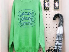 -badmarket(K11购物中心店)