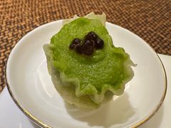 -王府茶楼茶宴·创意菜(大观园总店)