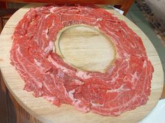 -扬之阿李菌汤火锅(1969店)