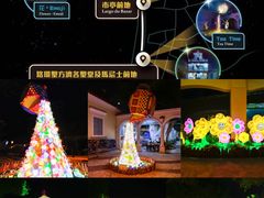 -澳门威尼斯人综合度假区