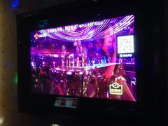 -音乐盒KTV(澄海店)