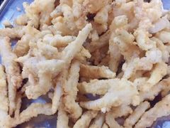 -都斛海鲜街