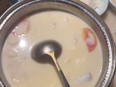 -佬麻雀·剁椒鱼头(京基KK One店)