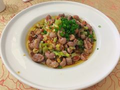 -钦善斋(武侯祠店)