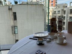 -金苑海鲜酒家(来魅力店)