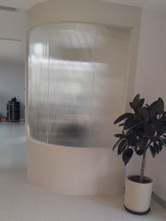 -魔型社烫染店