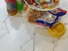 -有一间密室(东澜岸广场店)