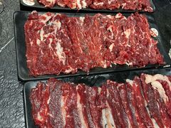 吊龙-潮牛鲜天下(小店富康店)