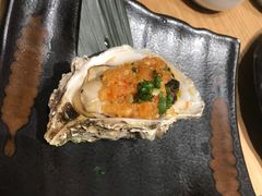 -虹料理·日料放题(悠方店)