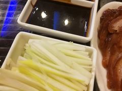 -玉林烤鸭店(垡头店)