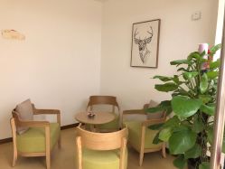 点击看大图 -月满阁月子中心(莲湖区店)