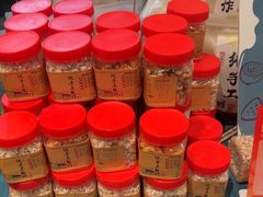 -凤竹园(修水店)