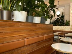 -BAKER&SPICE(祥云小镇店)