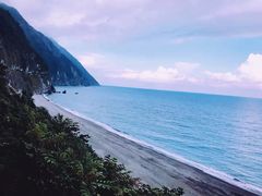 -七星潭蓝天广场