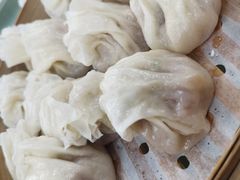 -那达慕蒙古风味酒楼