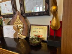 -芭堤雅泰国餐厅(胜利路店)