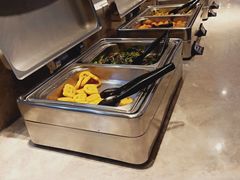 -比格比萨自助(万柳华联店)