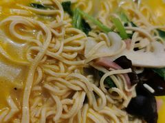 -扬州菜在上海(场北广场店)