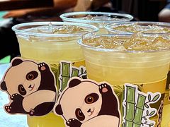 -炉小二铜锅牛蛙•川湘菜(三里屯店)