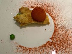 -辛香汇·现炒川菜(淮海路百盛店)