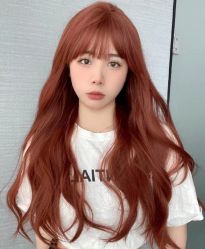 -雅仕 HAIR SALON 美发沙龙