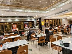 -美极鲜食坊(宝安南路店)