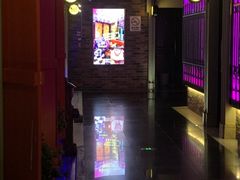 -骑士KTV(红谷滩万达店)