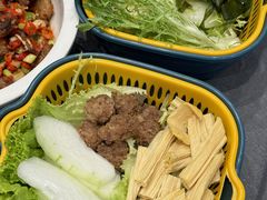 -靓虾二哥·龙虾馆(大塘总店)