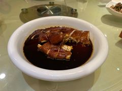 -益利大酒楼(井岸店)