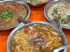 -舒记粉店(七星路店)