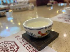 -点都德(千灯湖环宇城店)