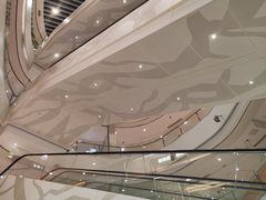 -圆融购物中心(南天成路店)