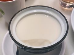 -客语客家菜(华发商都店)