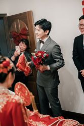 -优刻西服西装定制(金轮国际广场店)