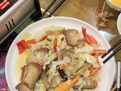 -宗巴雍姆藏餐府