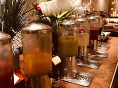 -海景花园大酒店·西餐厅
