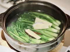 -闻见中国海南菜(K11店)