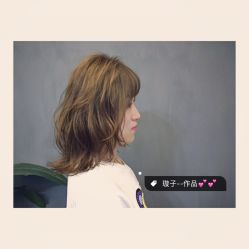 -和良形象
